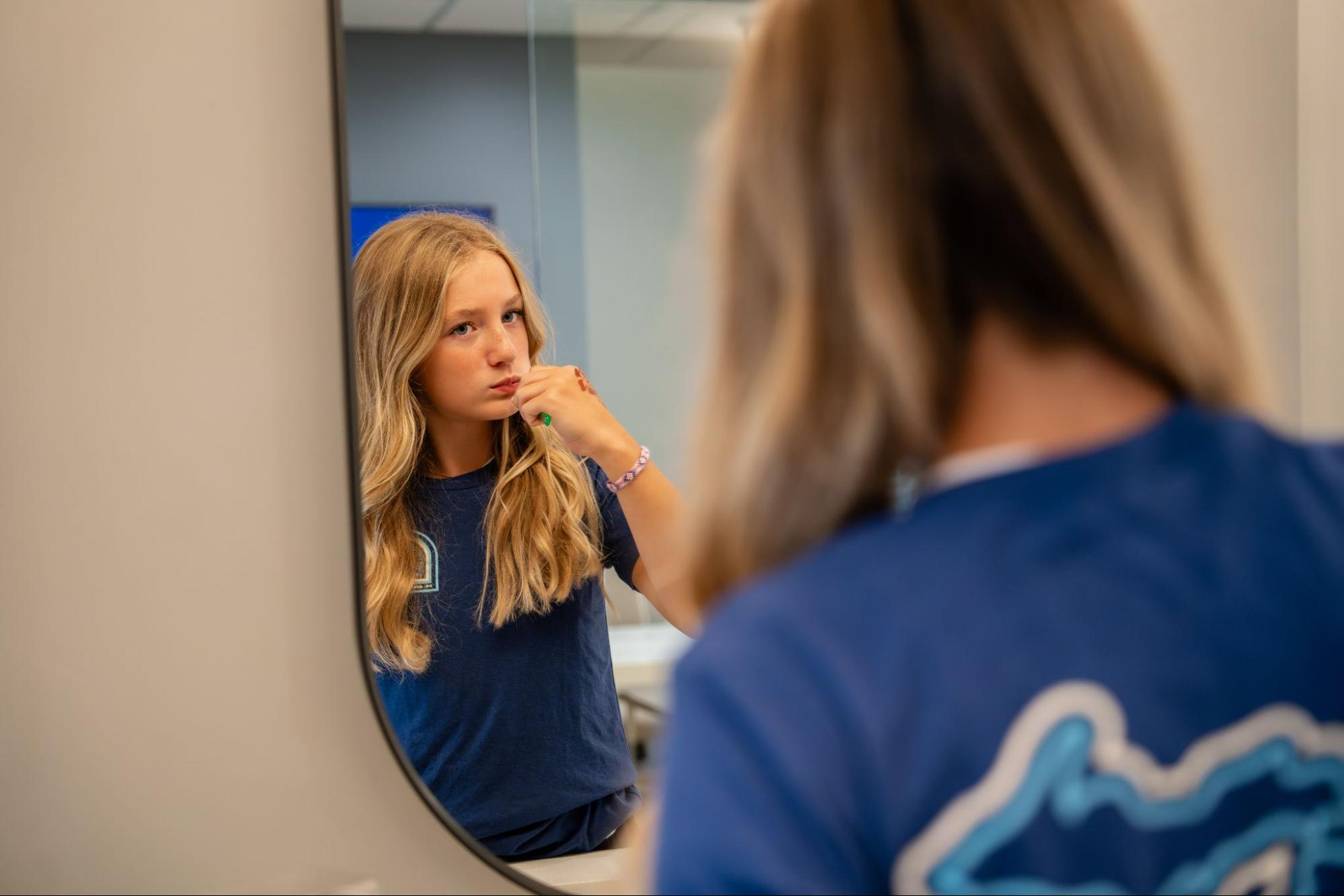 How to Keep Your Teeth Clean with Braces