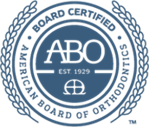 board certified american board of orthodontics
