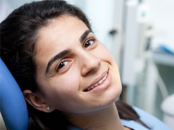 corrective jaw surgery