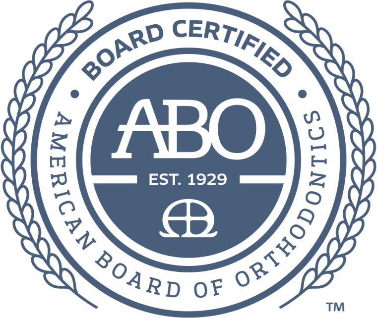 ABO logo