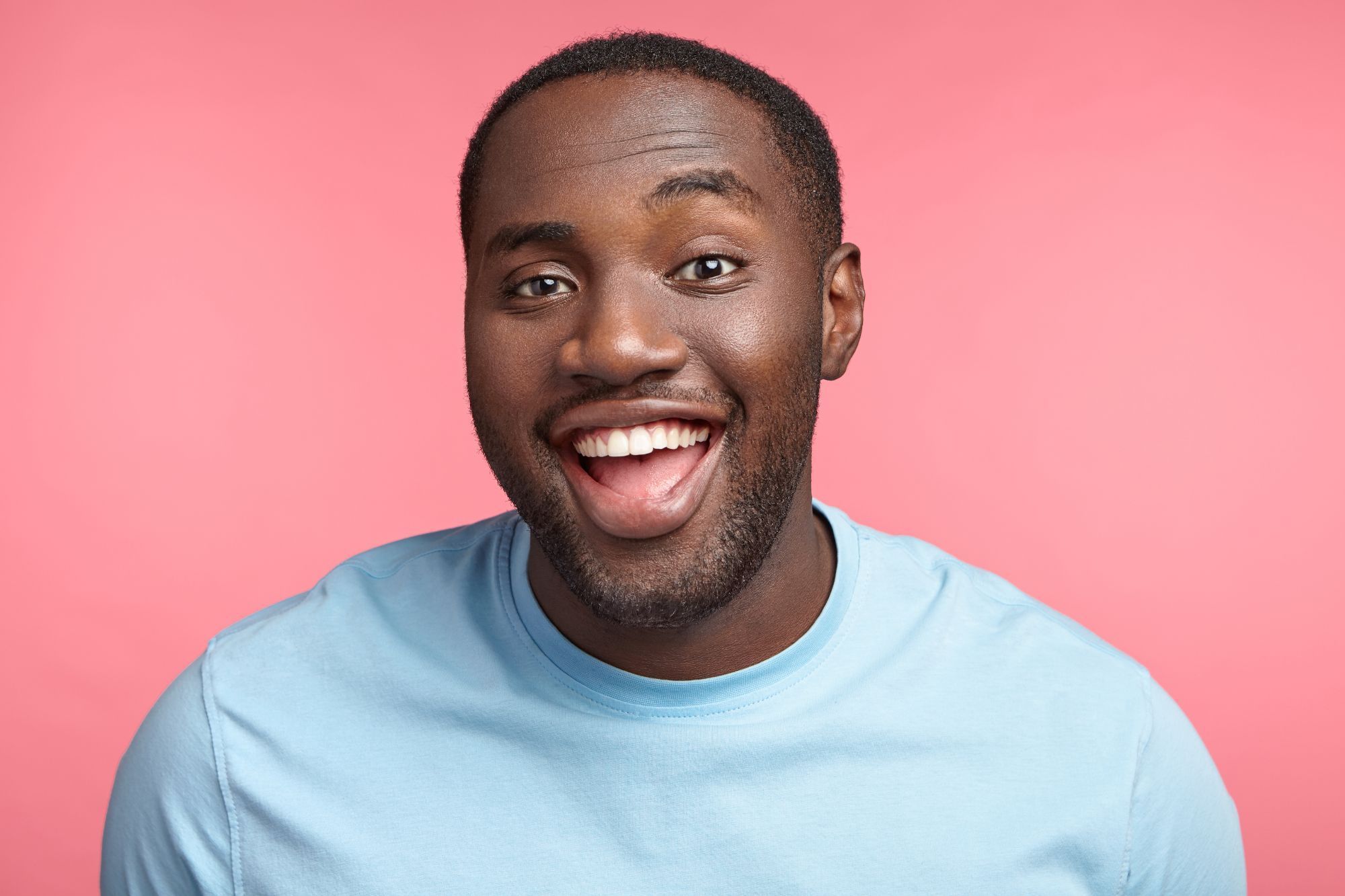 AdobeStock_181324715 birmingham braces