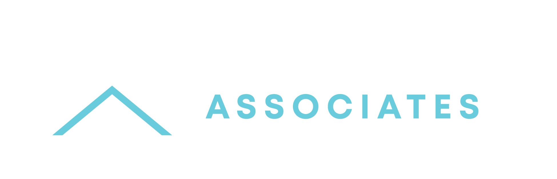  Orthodontic Associates logo