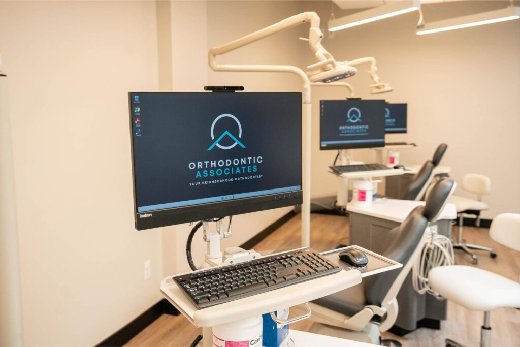 ortho-assoc-gp-09770-grosse-pointe grosse pointe orthodontics