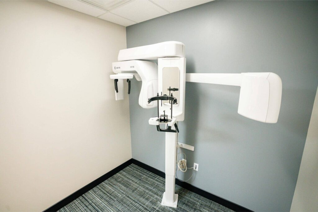 ortho-assoc-gp-09772-grosse-pointe grosse pointe orthodontics