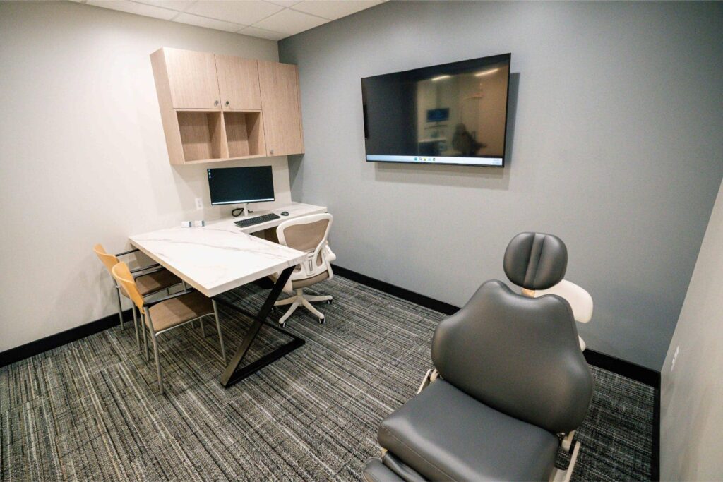 ortho-assoc-gp-09774-grosse-pointe grosse pointe orthodontics