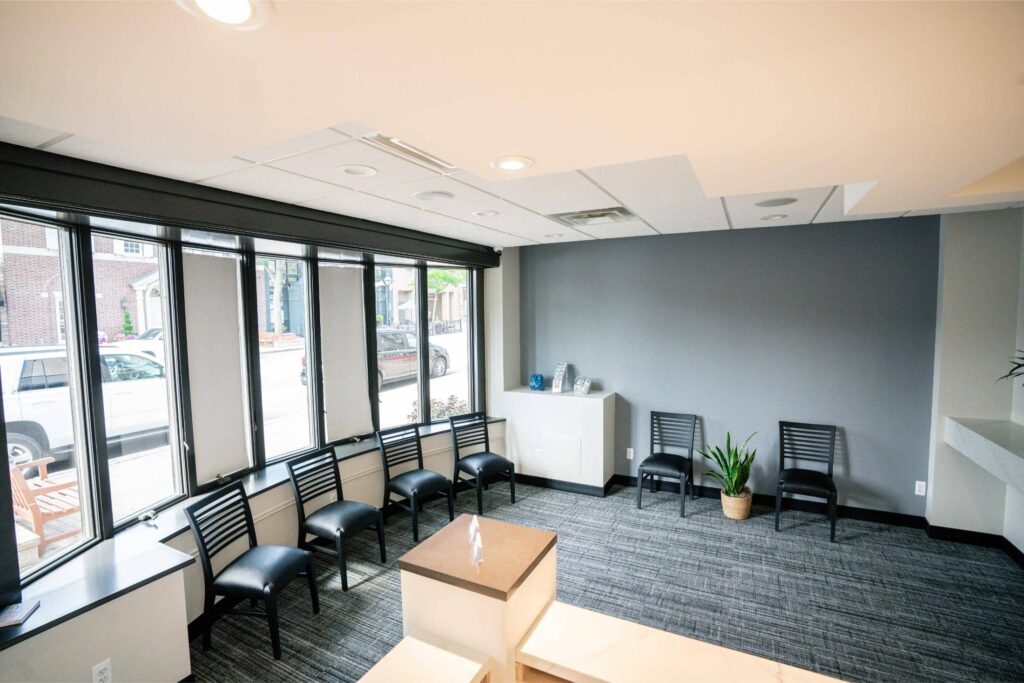 ortho-assoc-gp-09784-grosse-pointe grosse pointe orthodontics