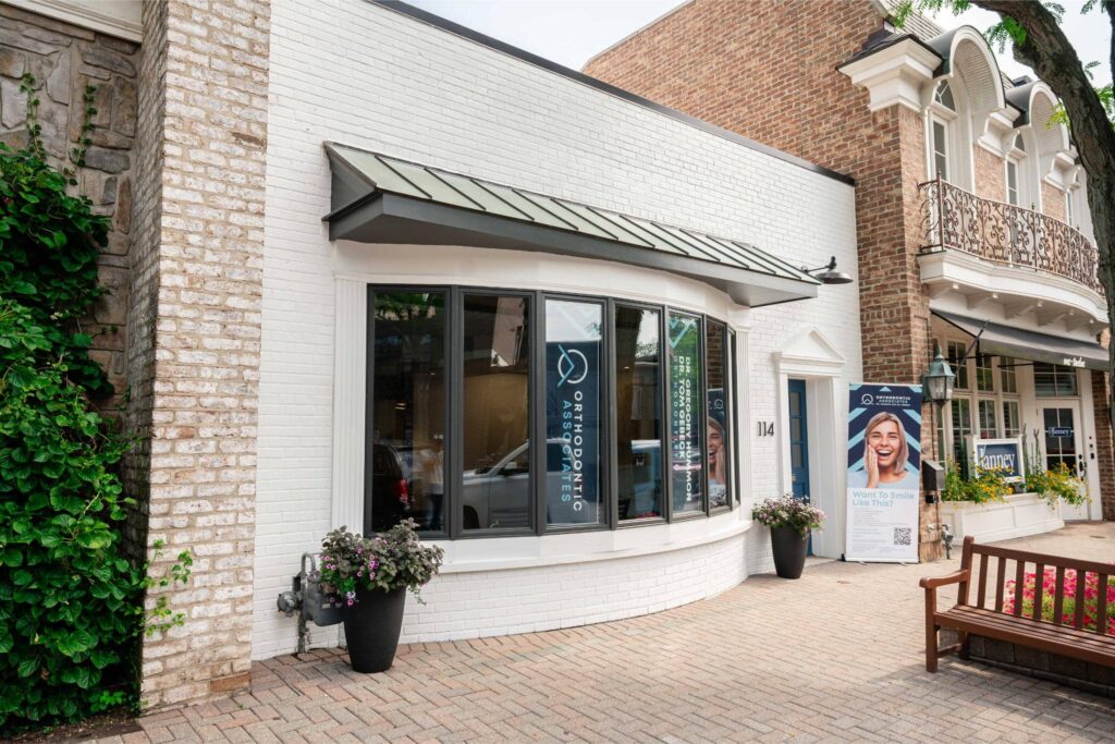 ortho-assoc-gp-09785-grosse-pointe grosse pointe orthodontics
