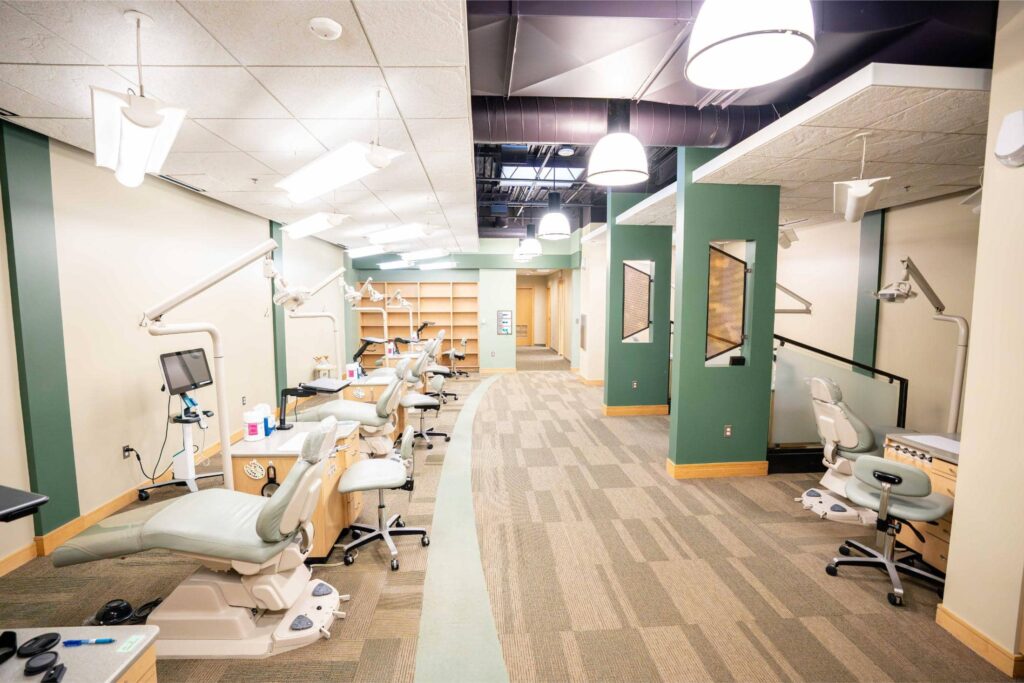 ortho-assoc-office-00001-birmingham grosse pointe orthodontics