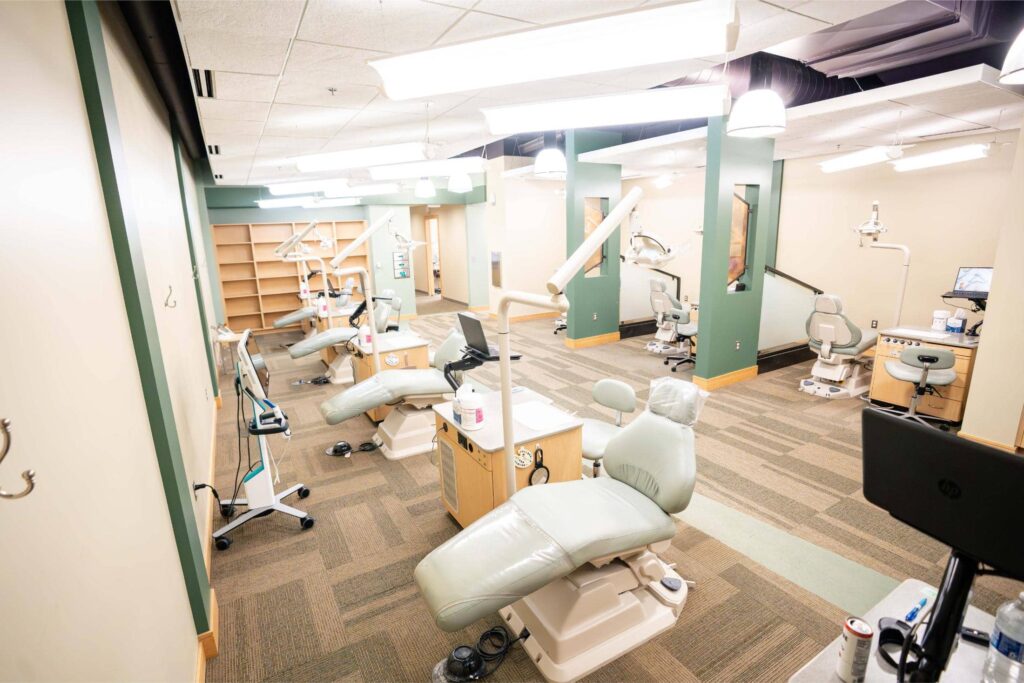 ortho-assoc-office-00003-birmingham grosse pointe orthodontics