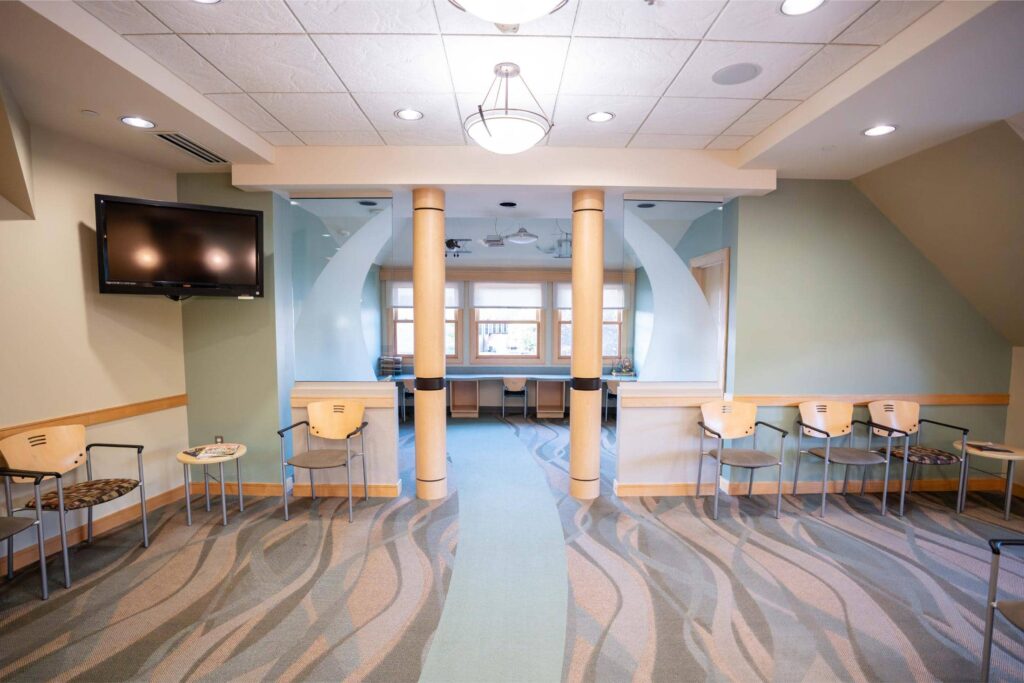 ortho-assoc-office-00009-birmingham birmingham orthodontics