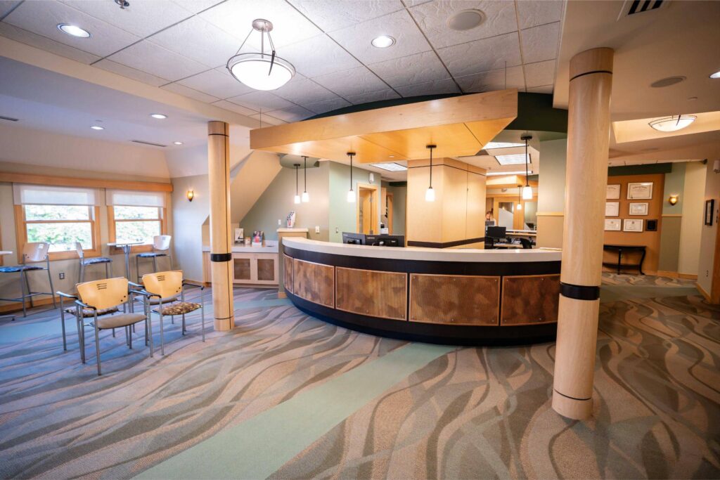 ortho-assoc-office-00014-birmingham birmingham orthodontics