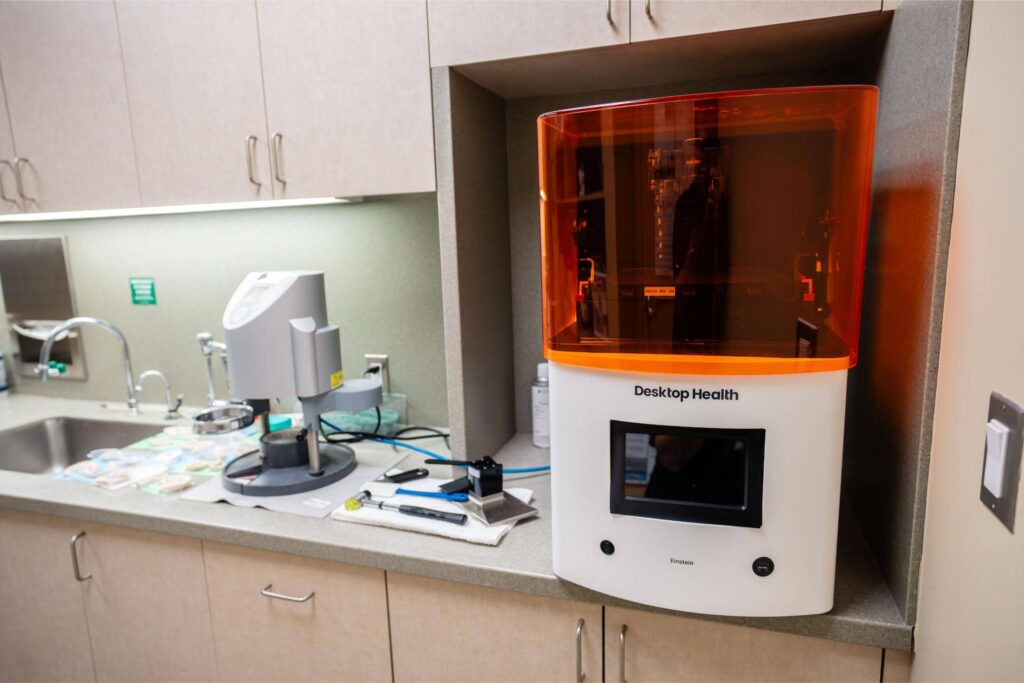 ortho-assoc-office-00028-birmingham birmingham orthodontics