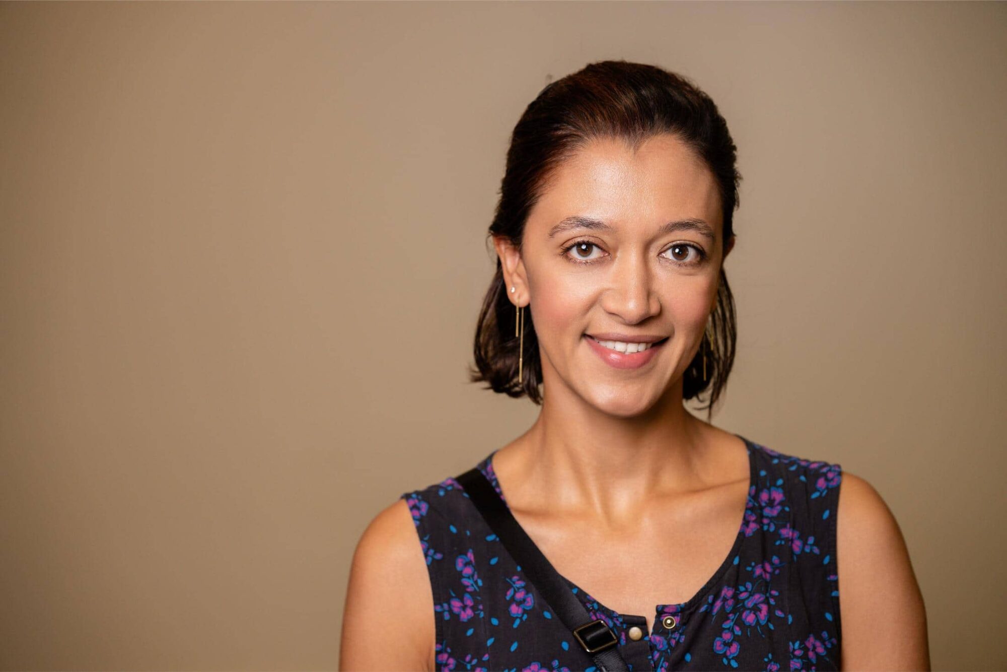 adult at appointment