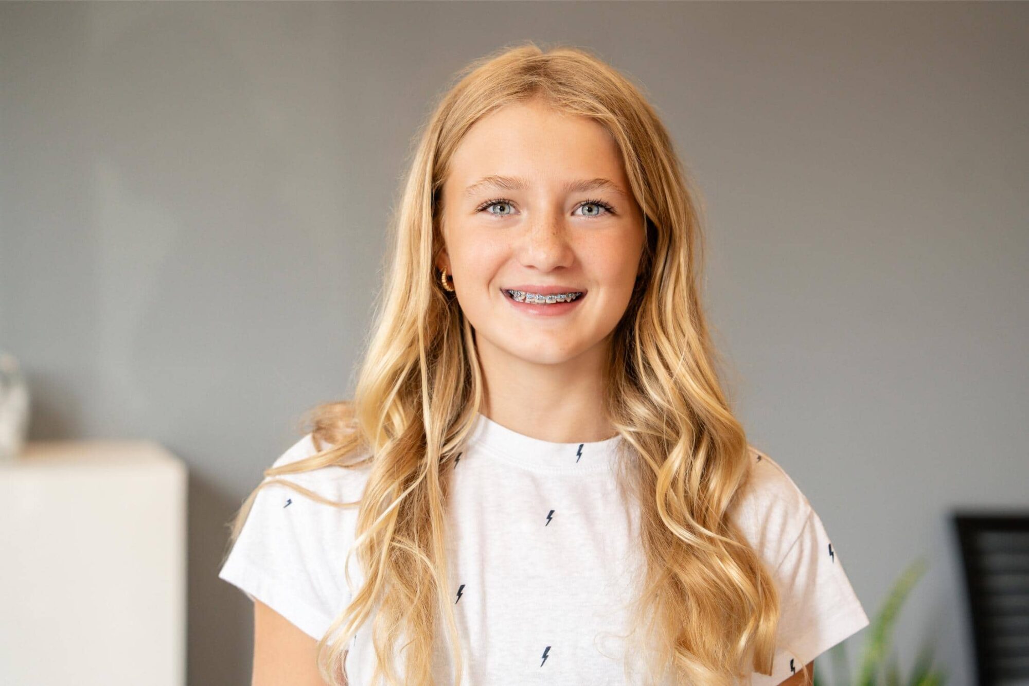 birmingham orthodontics