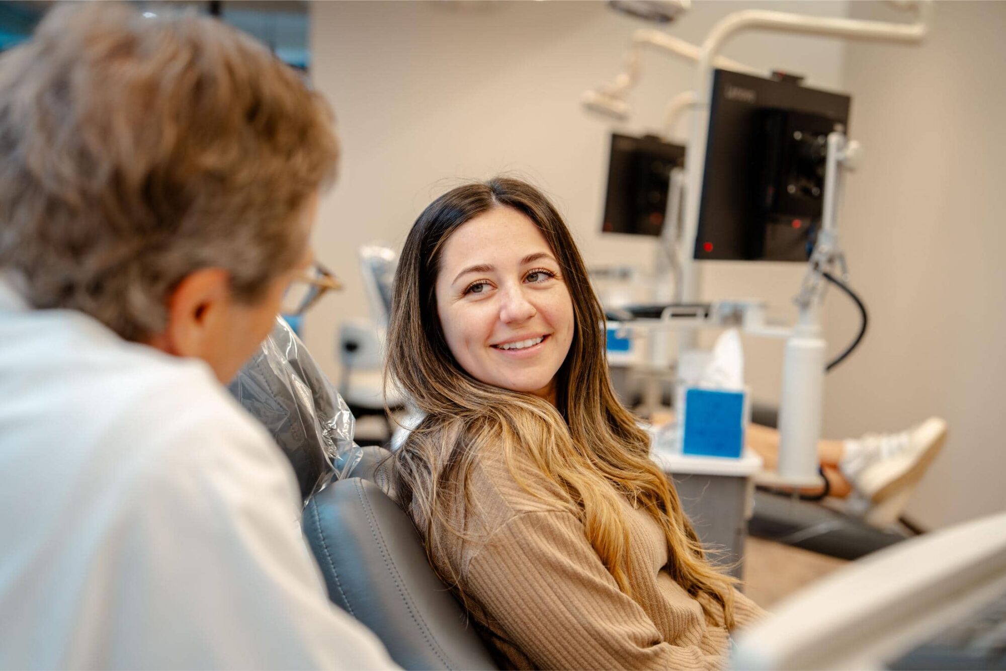 ortho-assoc-patient-int-09794 braces grosse pointe