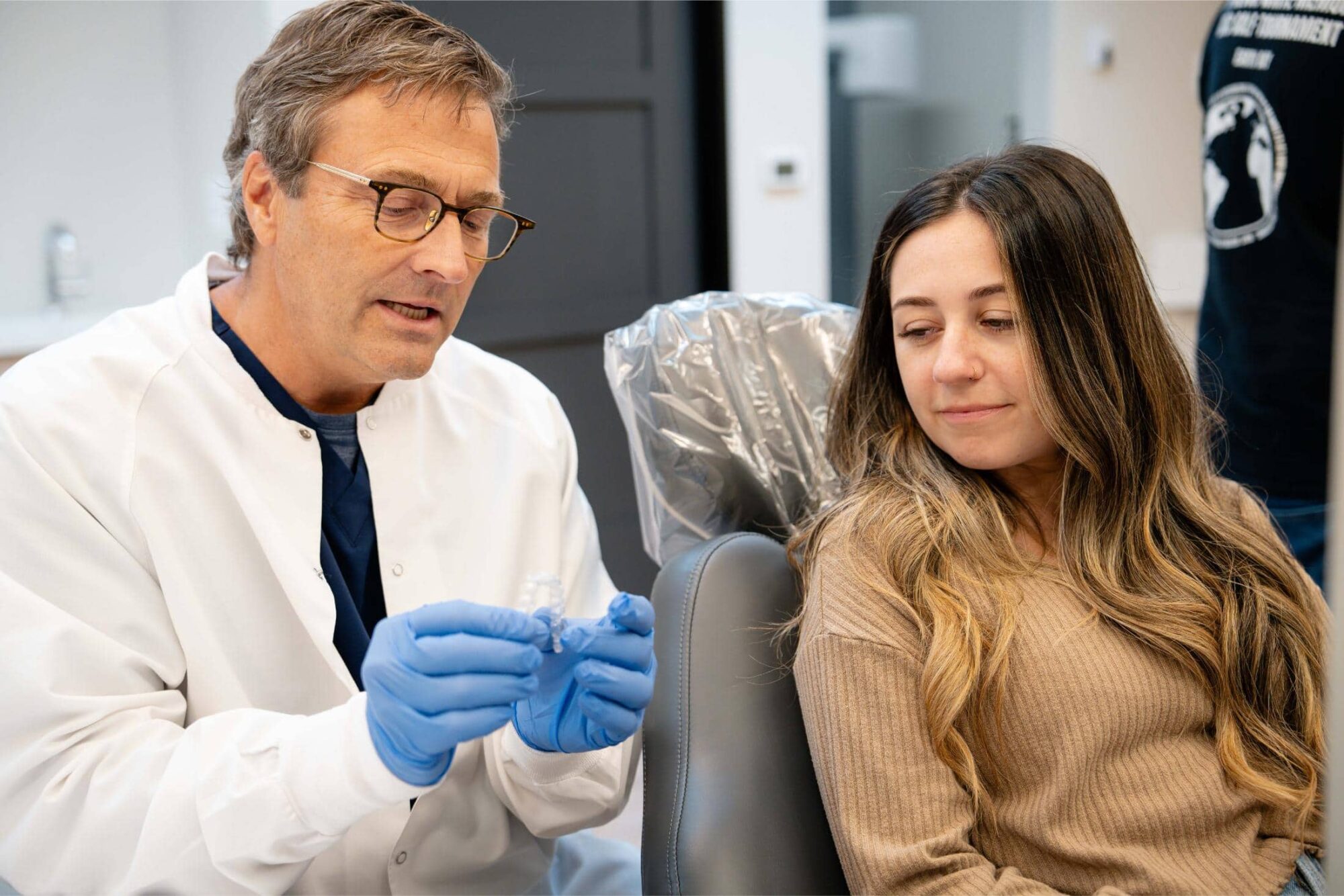 ortho-assoc-patient-int-09812 grosse pointe orthodontist