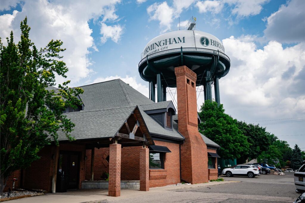 ortho-assoc-office-00558 (1) (1) invisalign birmingham