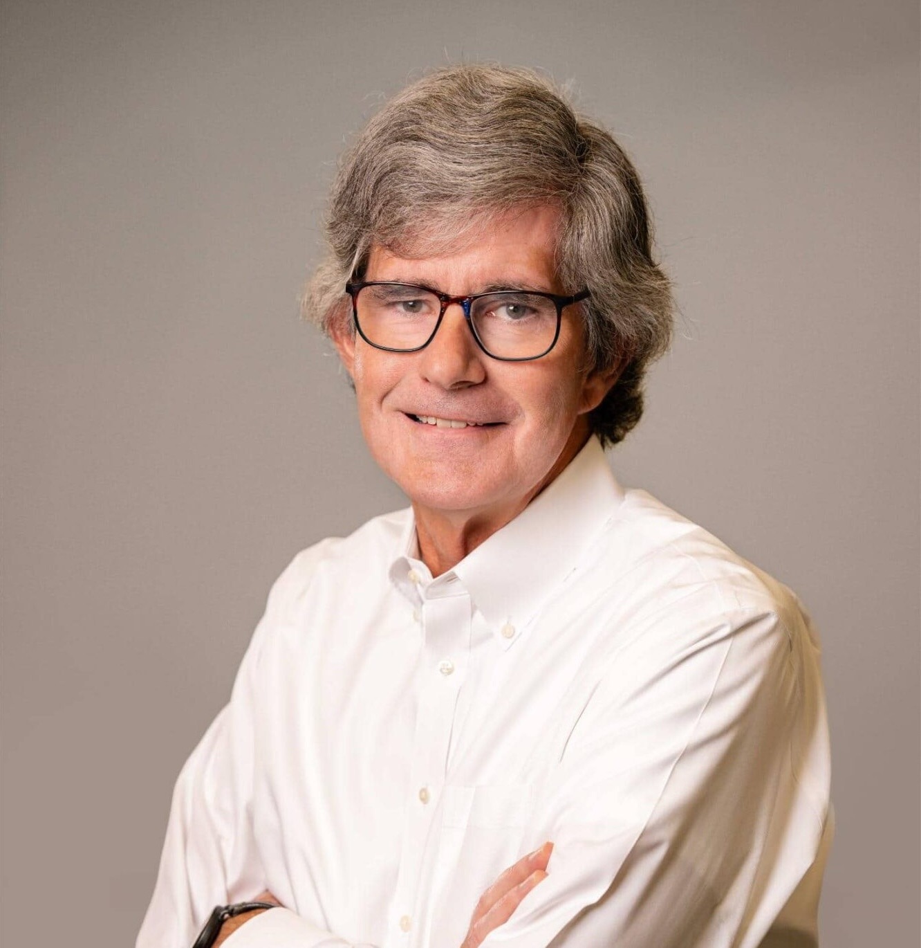 ortho-assoc-hummon-04983-scaled