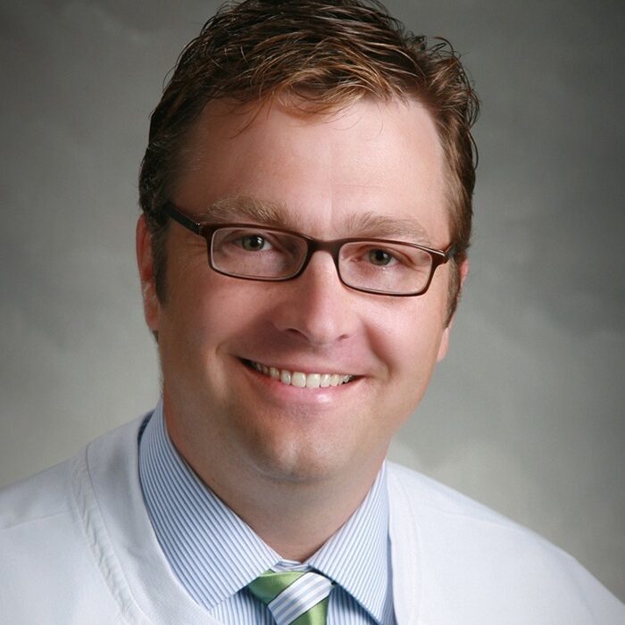 gebeck_web Meet Dr. Thomas Gebeck, Jr.