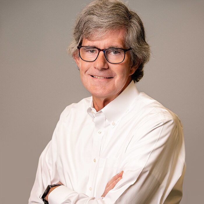 hummon-hp birmingham orthodontics