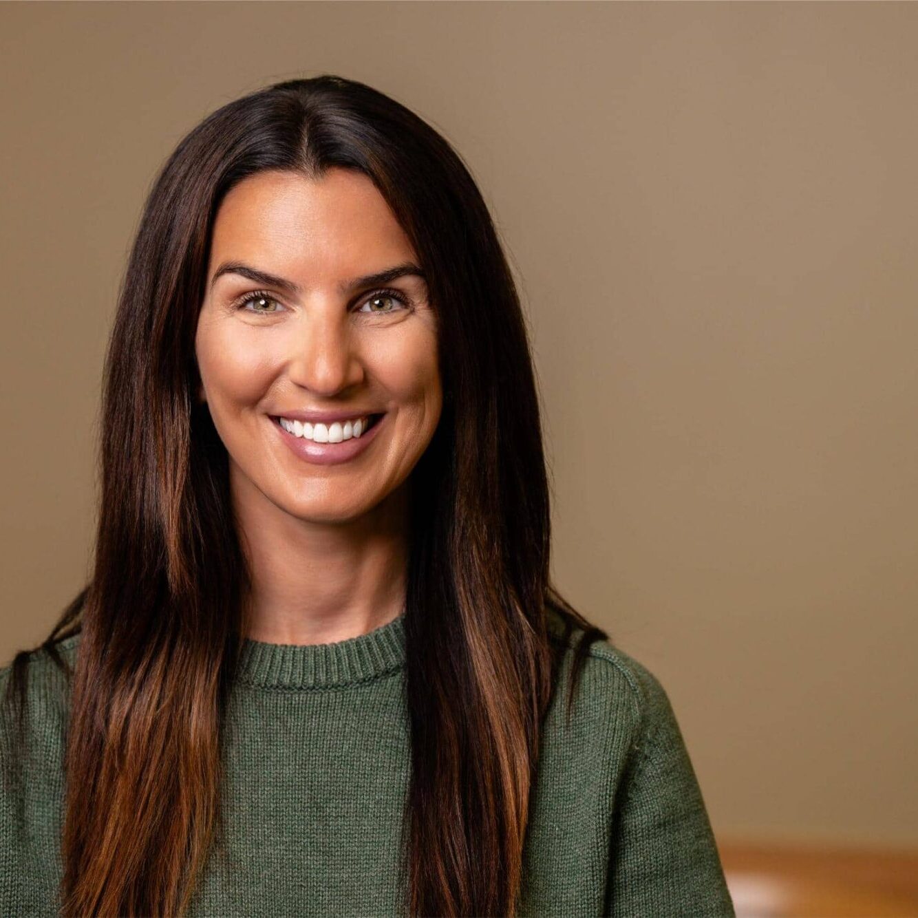 birmingham orthodontics