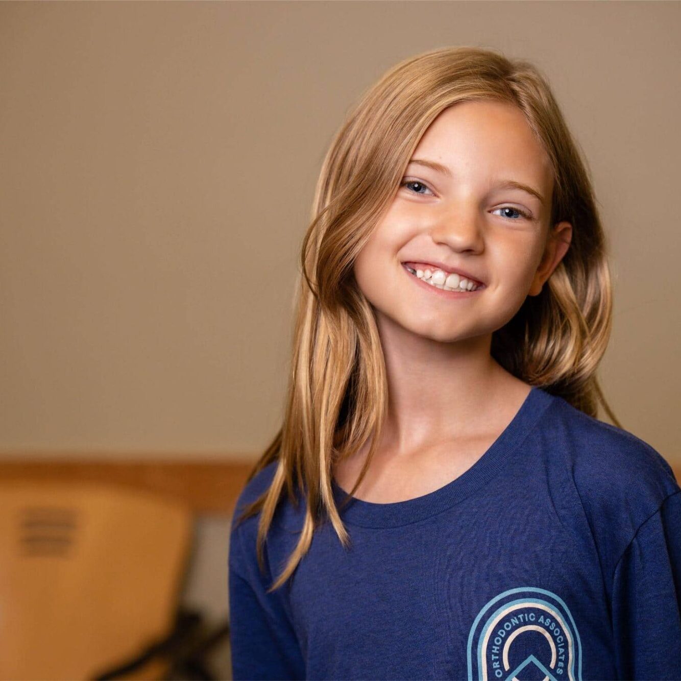 birmingham orthodontics