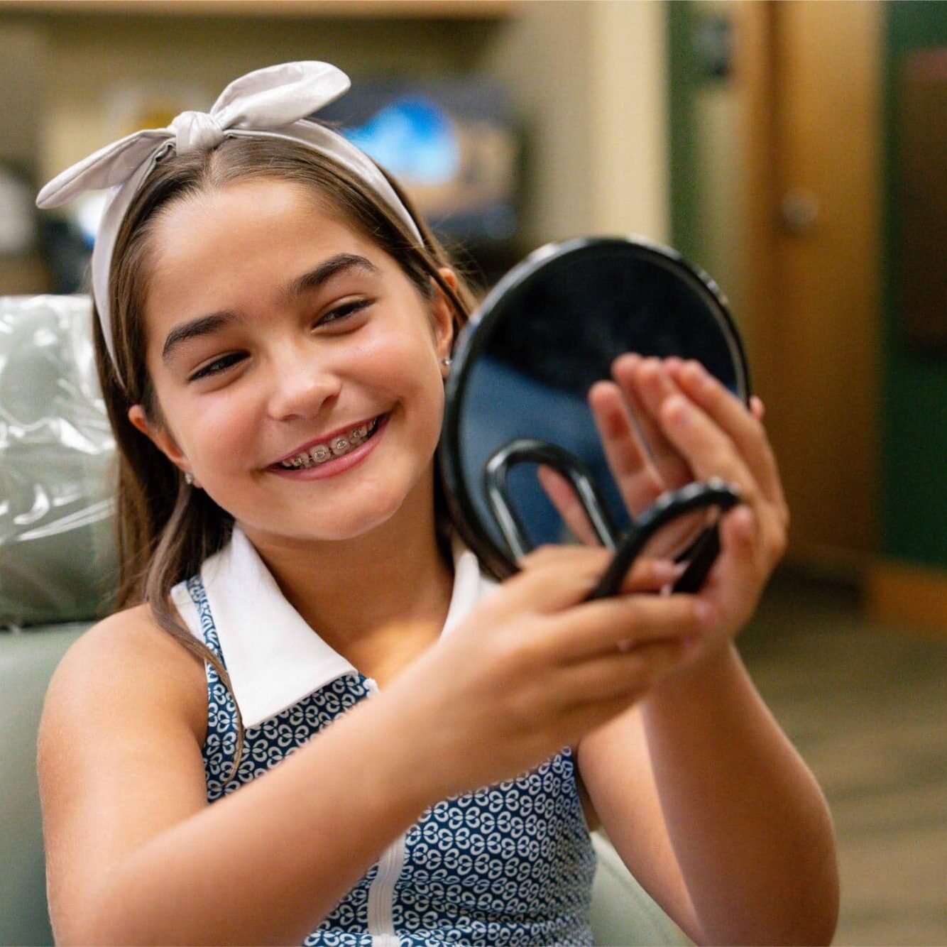 orthodontist grosse pointe