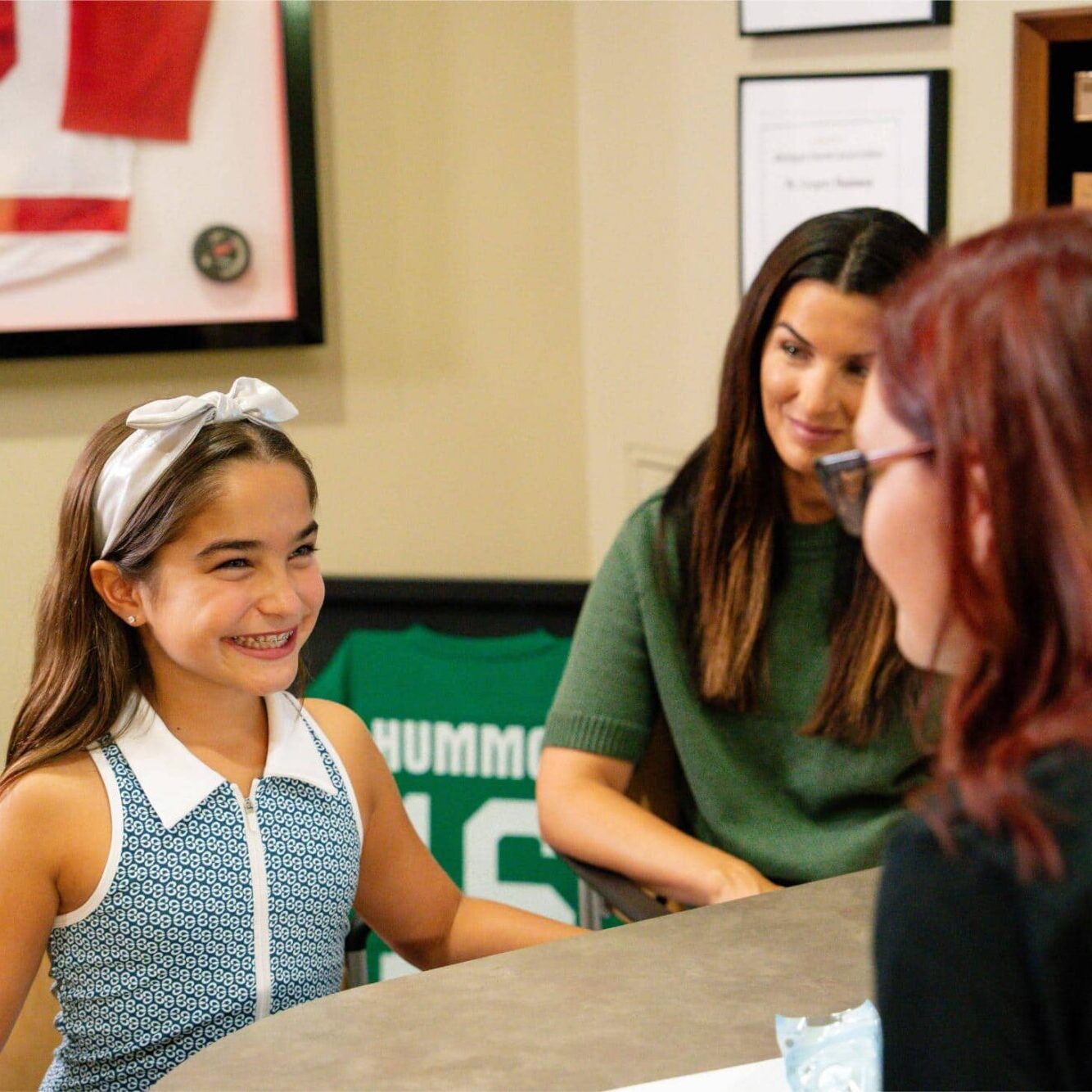 ortho-assoc-patient-int-00163 orthodontist grosse pointe