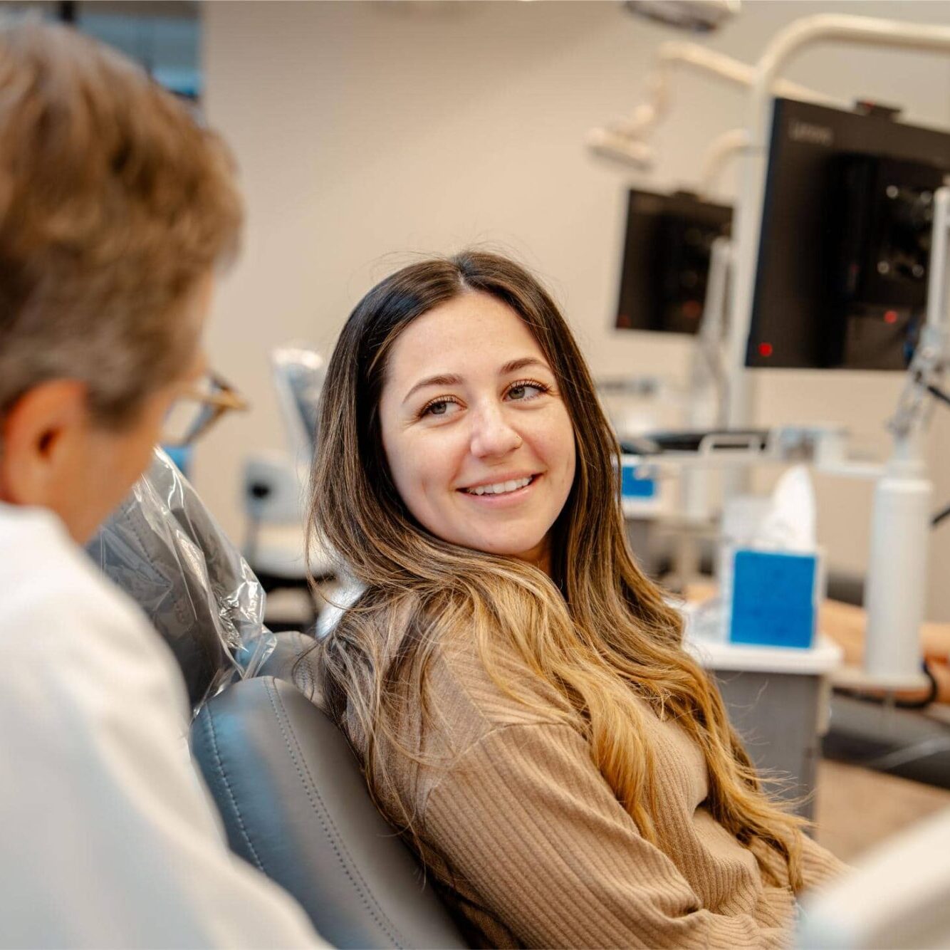 ortho-assoc-patient-int-09794 braces grosse pointe