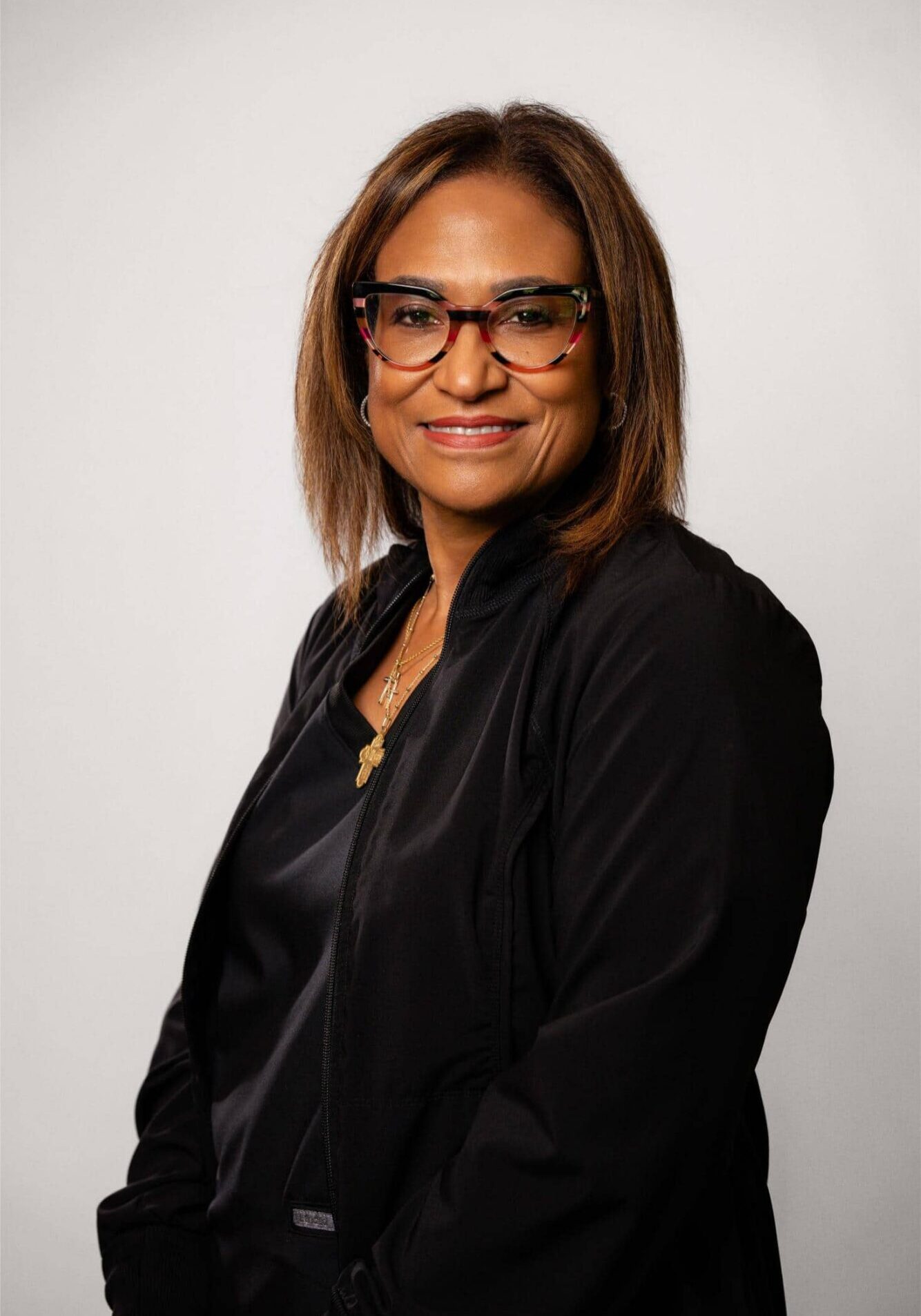 grosse pointe orthodontist