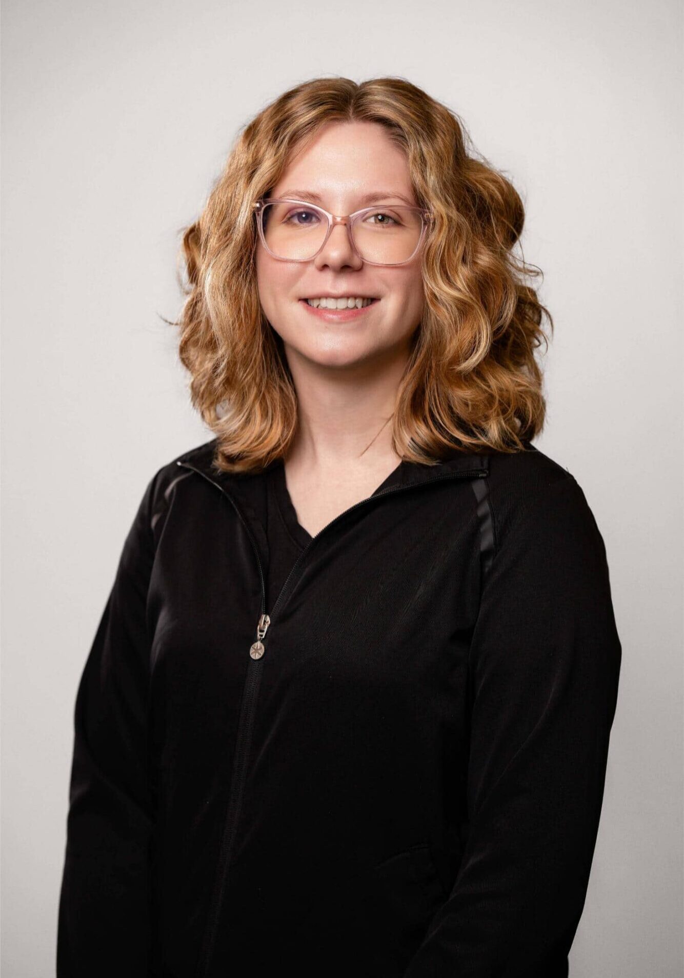 invisalign birmingham