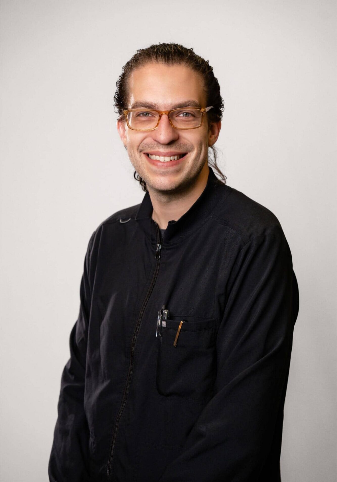 invisalign birmingham