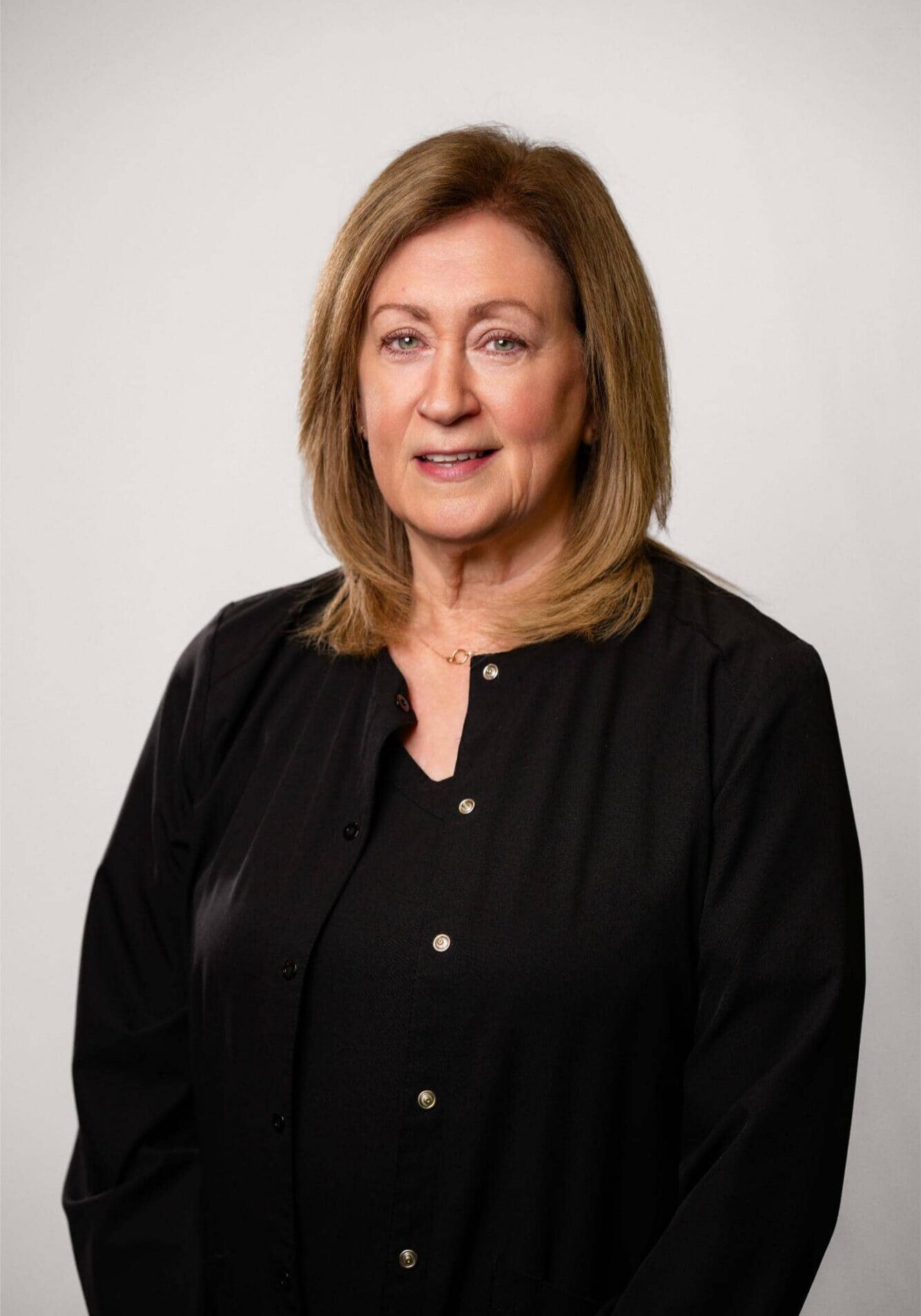 invisalign birmingham