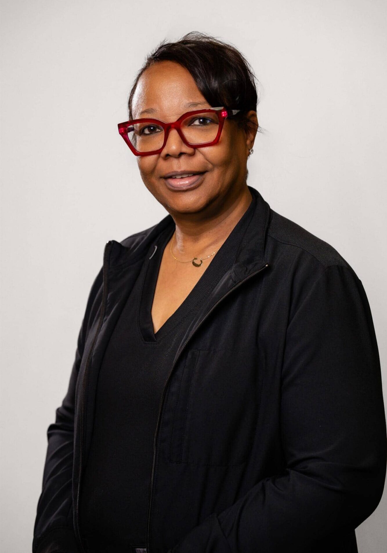 invisalign birmingham