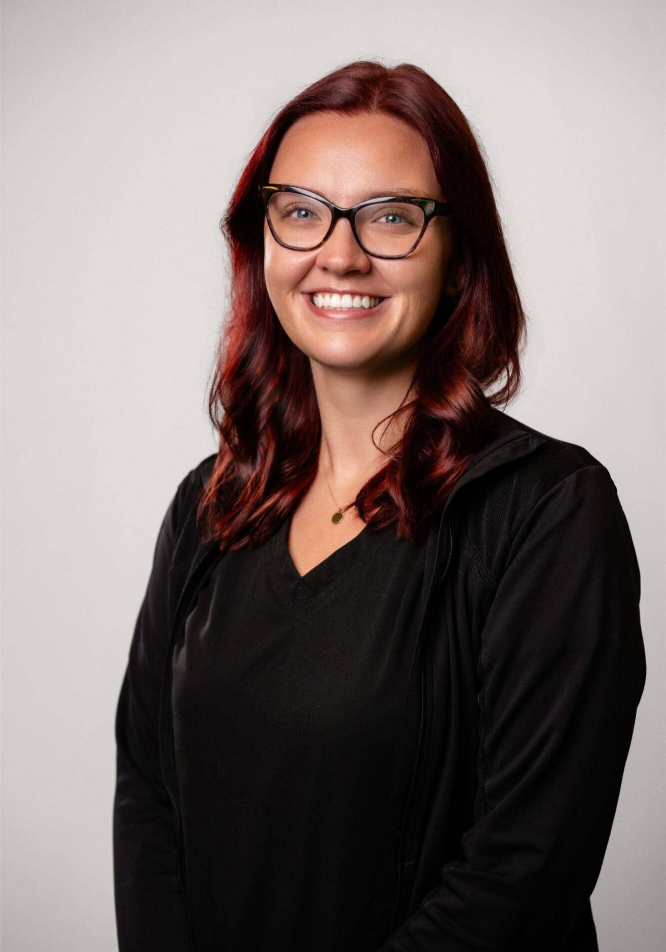 invisalign birmingham