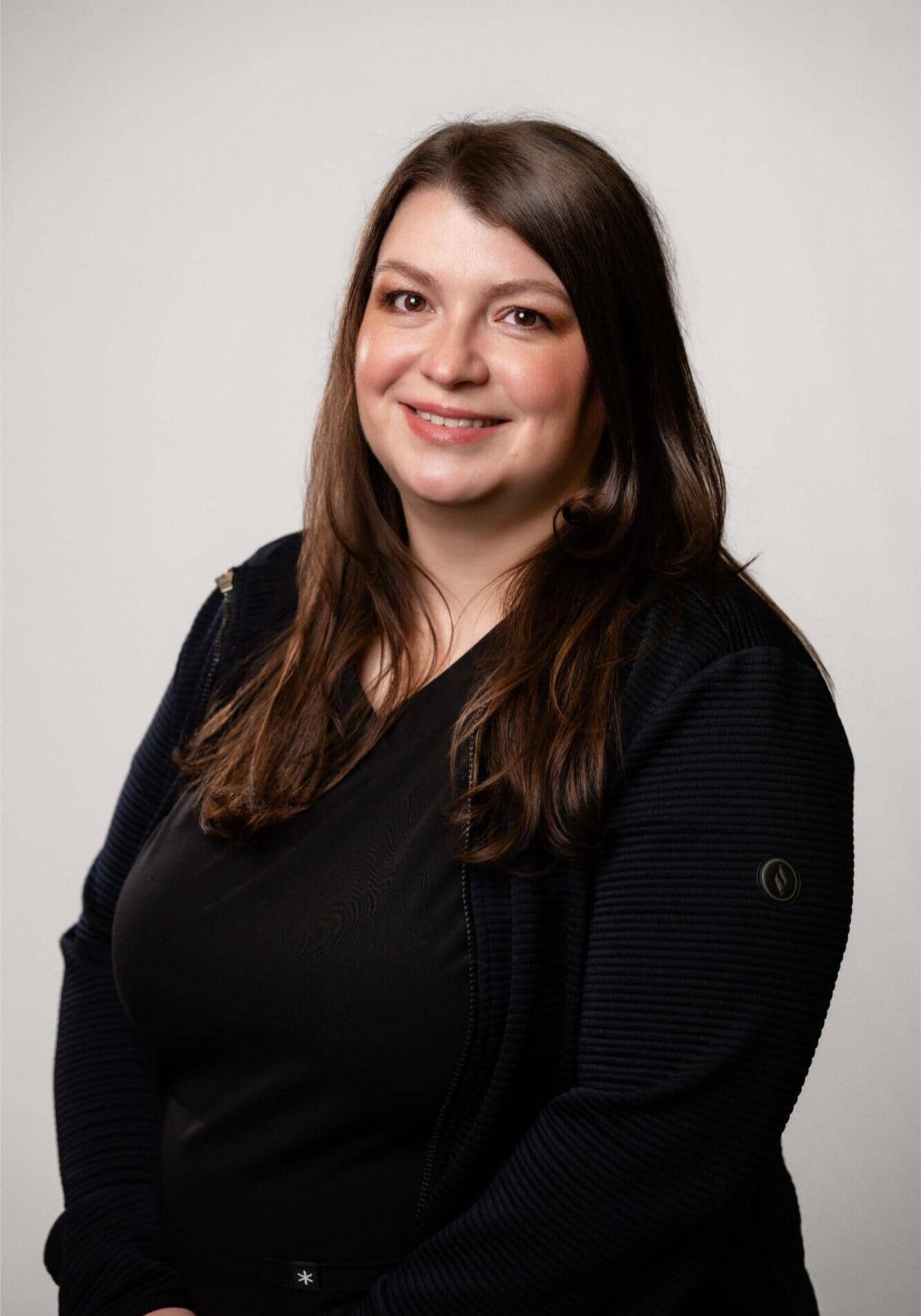 invisalign birmingham