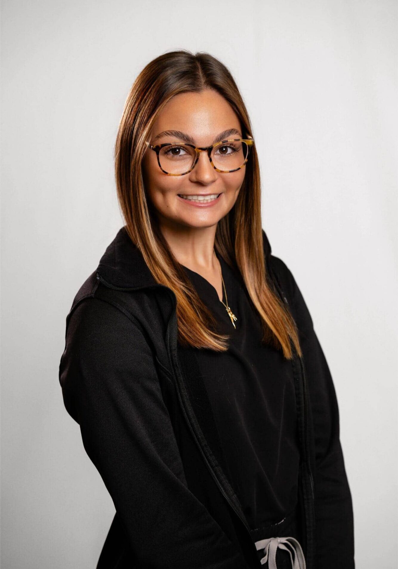 invisalign birmingham