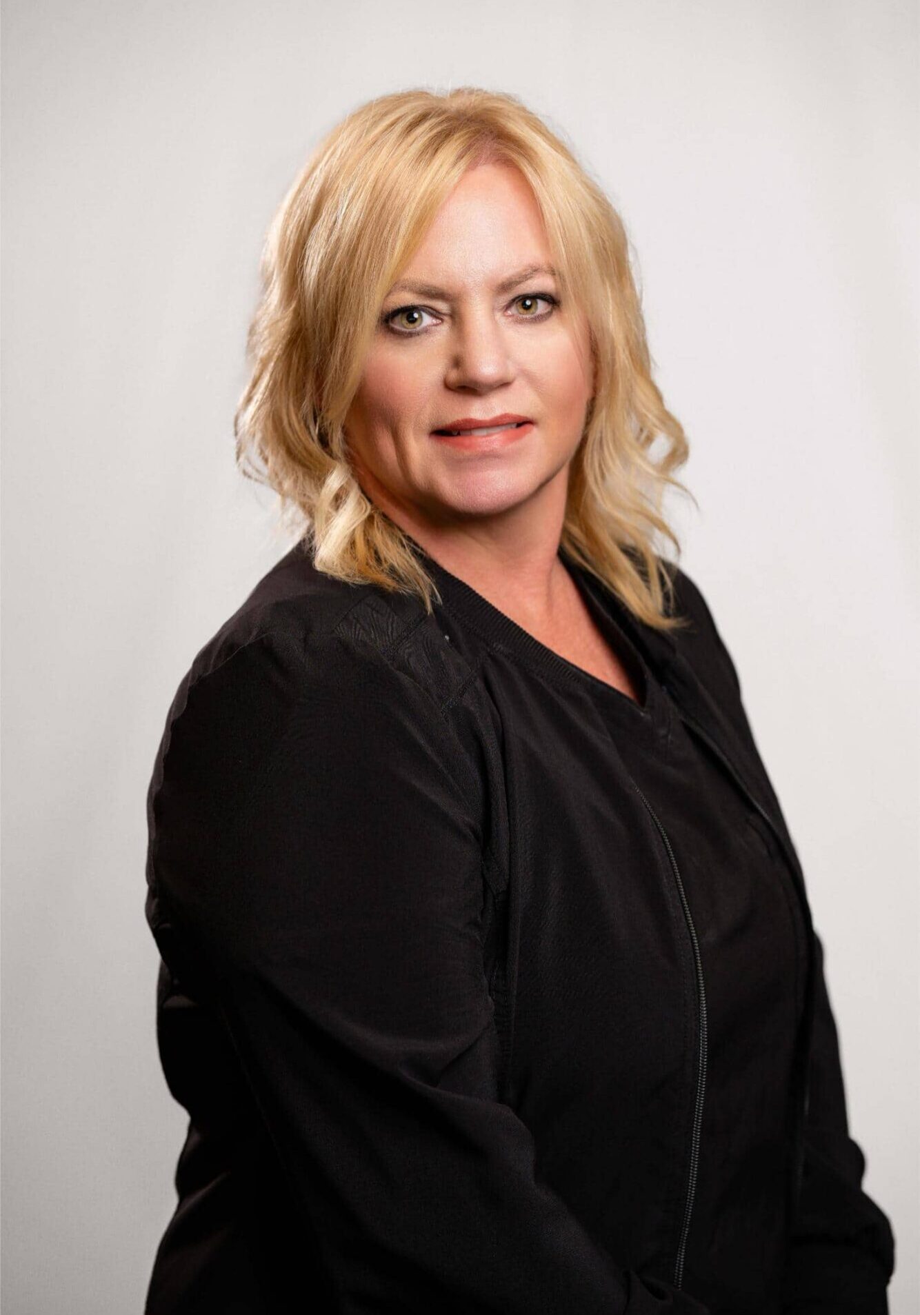 invisalign birmingham