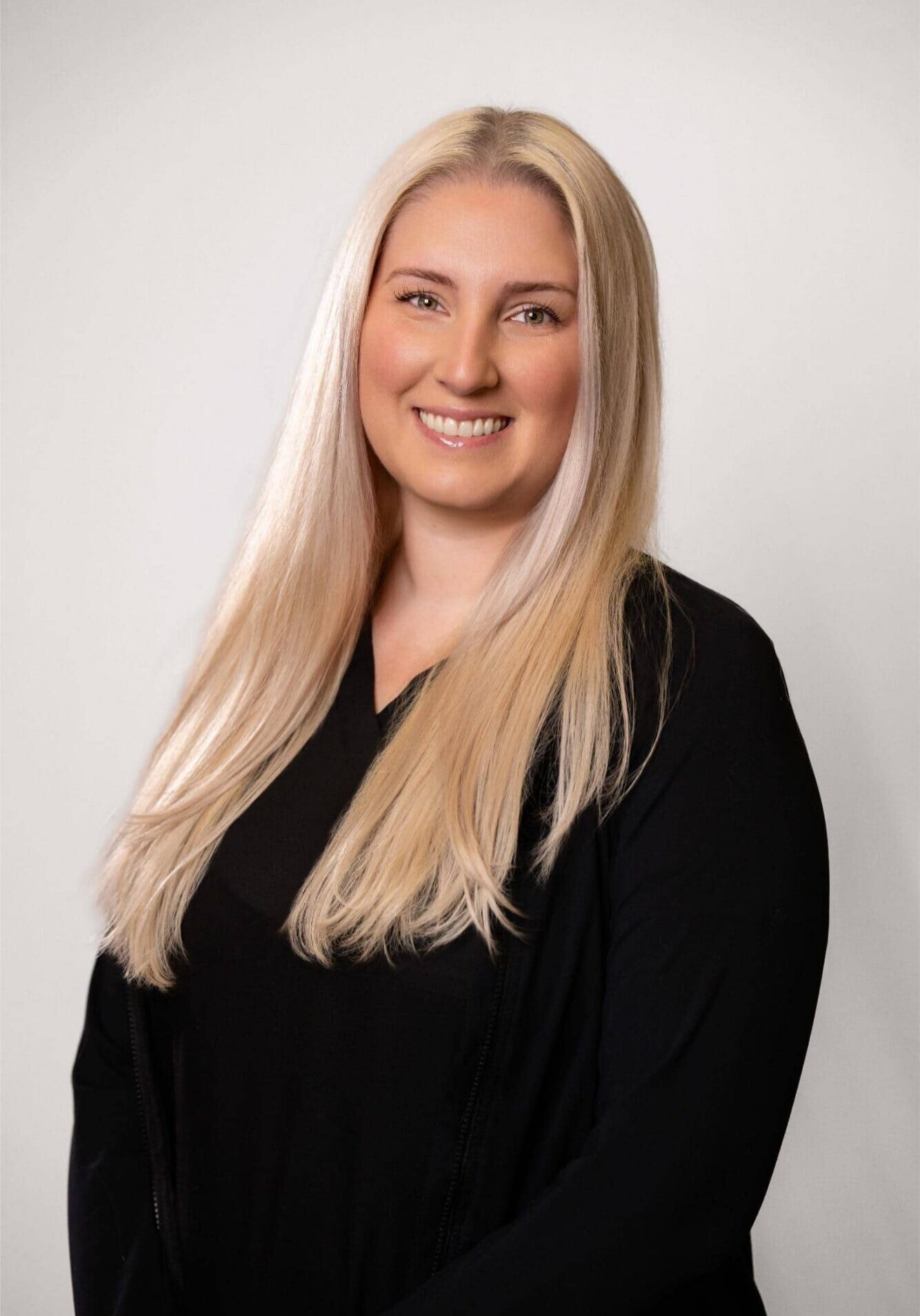 invisalign birmingham