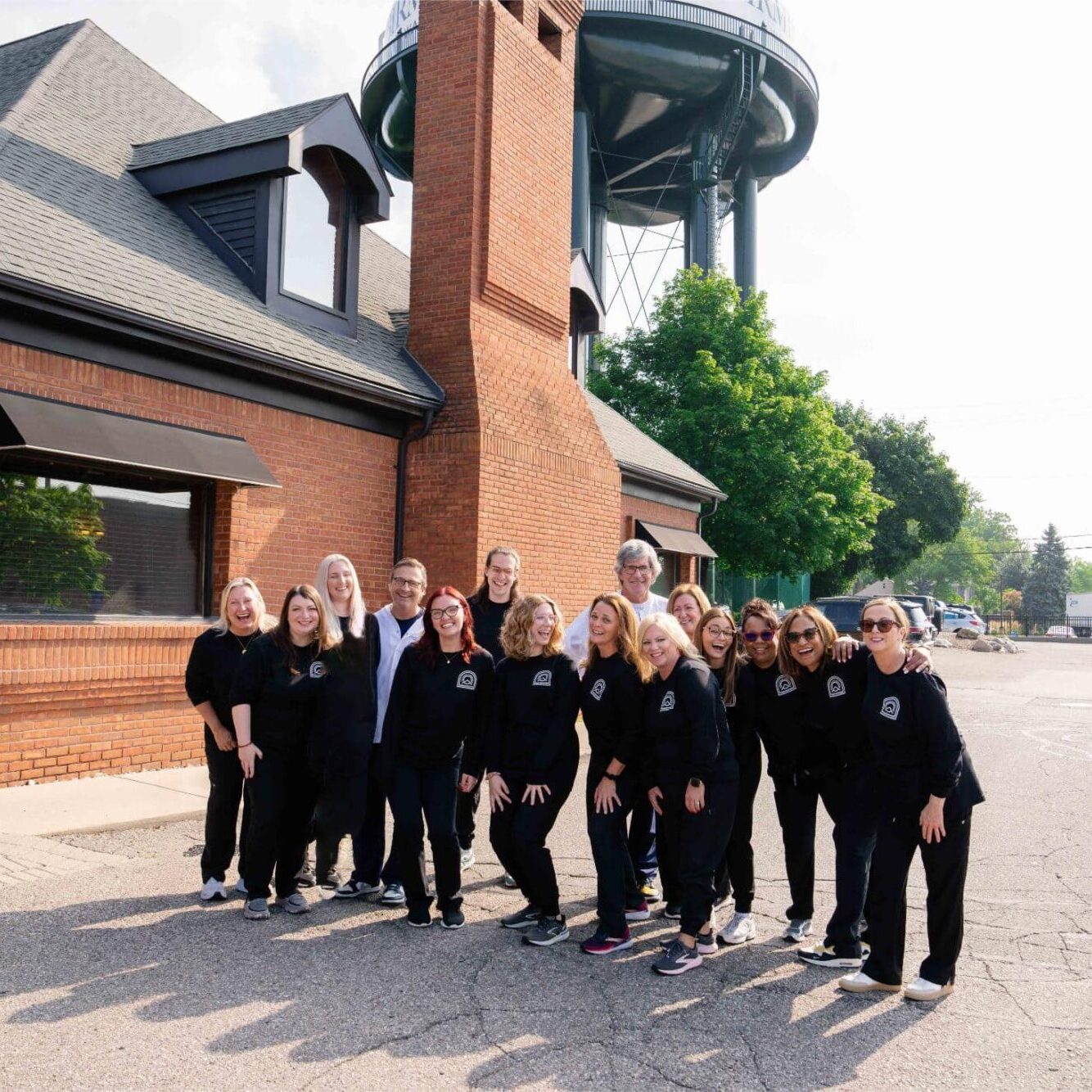 ortho-assoc-team-05035 invisalign birmingham