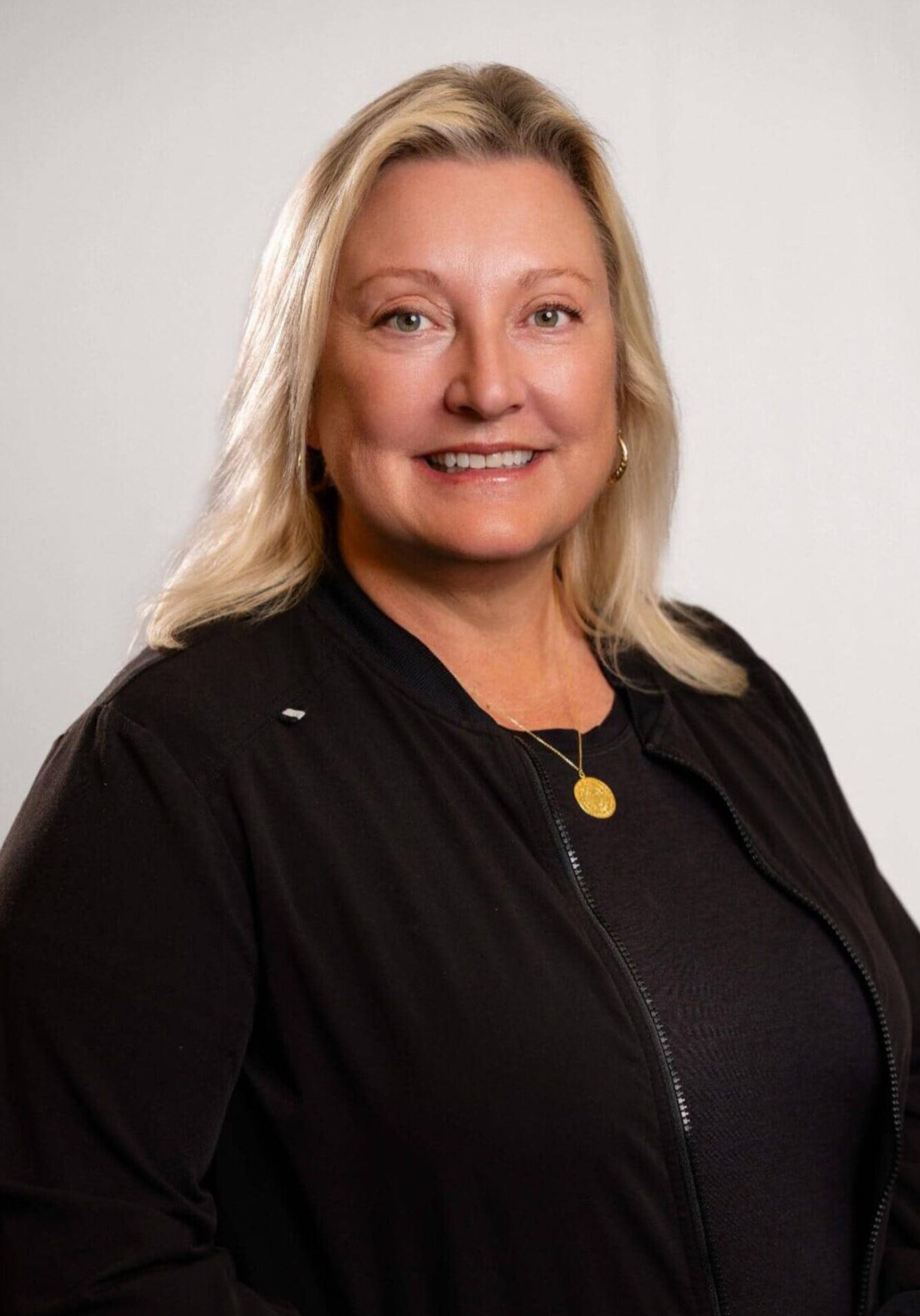 invisalign birmingham